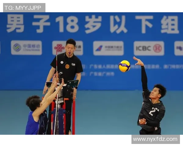 排球评论：重庆排球队的转换得失