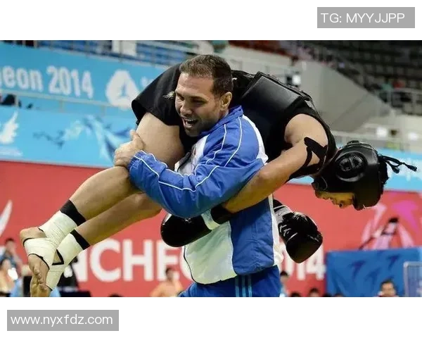 权威发布：排球个人能力实力榜单