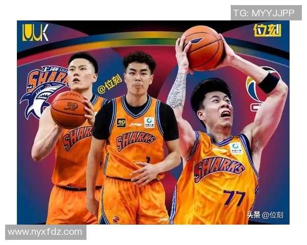 篮球节奏排行榜：上海篮球队位居第8名