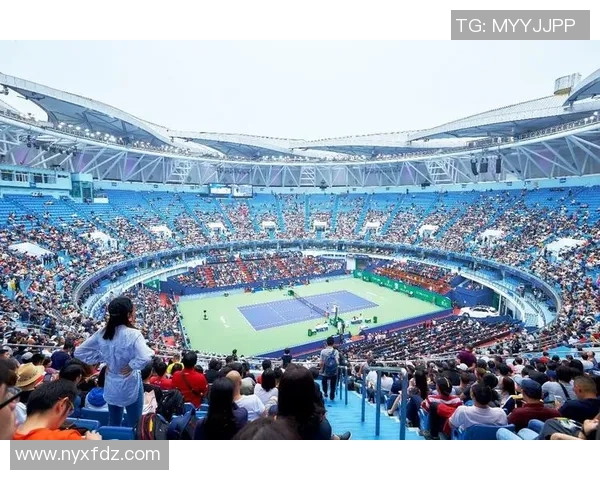 赛后复盘：上海网球队 vs 北京网球队的实力