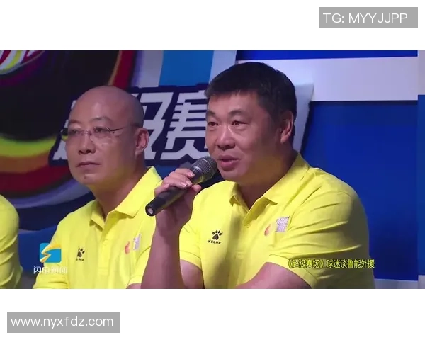 邀请赛点评：广州羽毛球队的状态表现