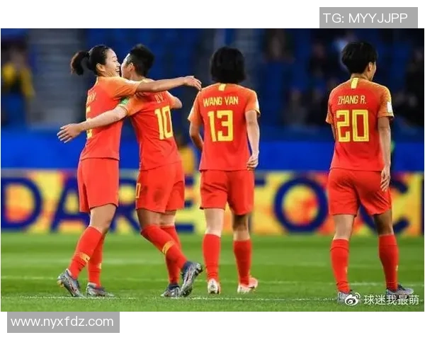 专业解读：南京足球队的快攻打法