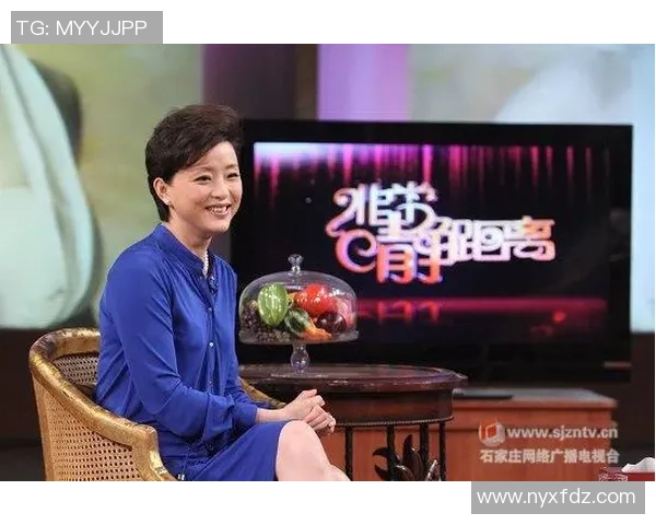 对话杨娜:谈攀岩生涯