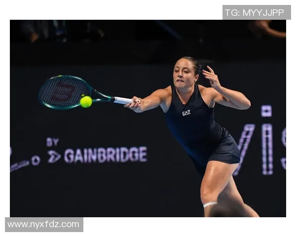 网球配合排行榜:深圳网球队位居第1名