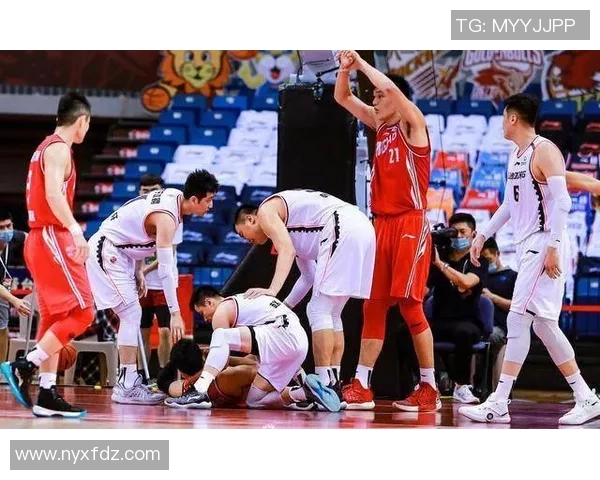 赛后复盘：上海篮球队 vs 南京篮球队的速度