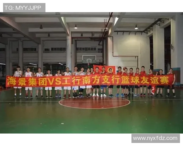 赛后复盘:深圳篮球队 vs 北京篮球队的团队协作