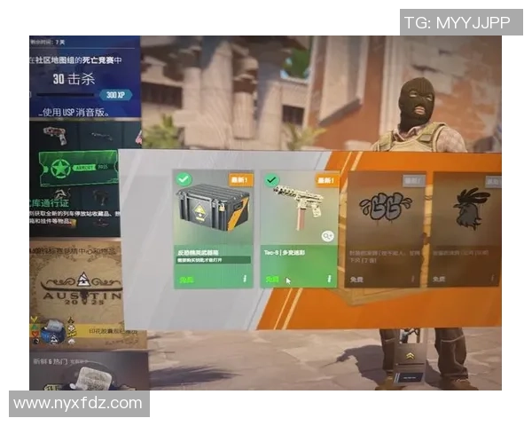 CS_GO评论：TES的整体压制得失