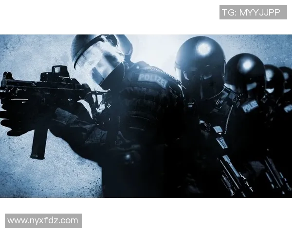 2026CS_GO力量排行榜：RNG位居第7名