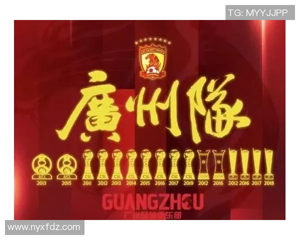 最新足球配合TOP10：广州足球队领跑