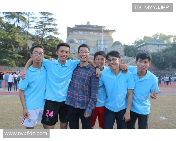 赵强专访：回顾英雄联盟历程