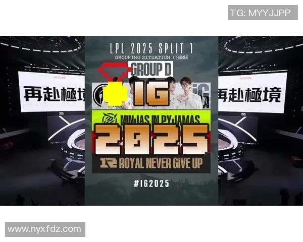 冠军杯点评：IG的速度表现