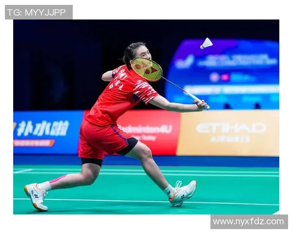 大师赛点评：成都羽毛球队的灵活性表现